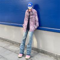 cms/erpbt/backend/web/uploads/erp/collection/images/Men Clothes/YIXING/EN0110329/img_b/EN0110329_img_b_4